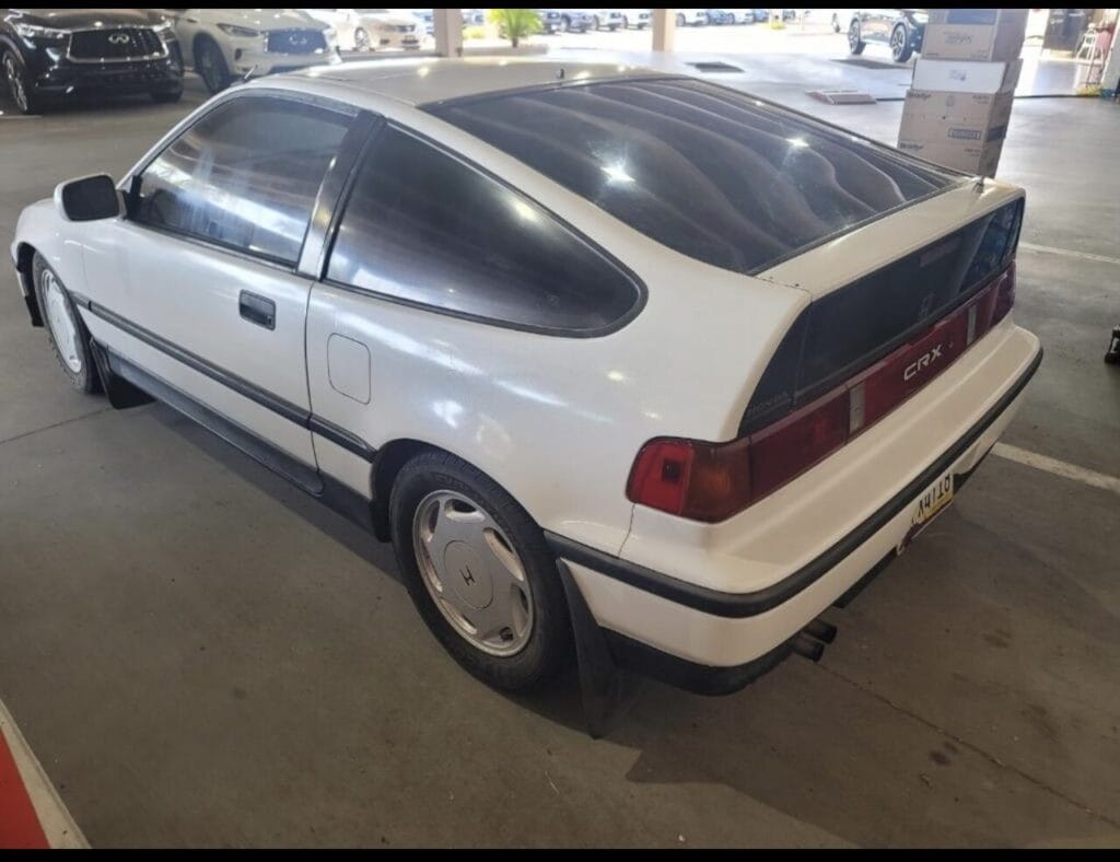 Maintenance and Care Guide for Tinted Windows in Waddell, AZ | State 48 Wraps