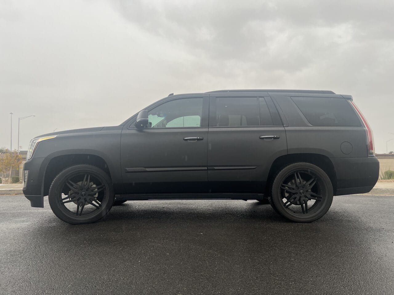 Vinyl wrap installation process Waddell AZ | Best Car Wrap Services in Waddell, AZ | State 48 Wraps