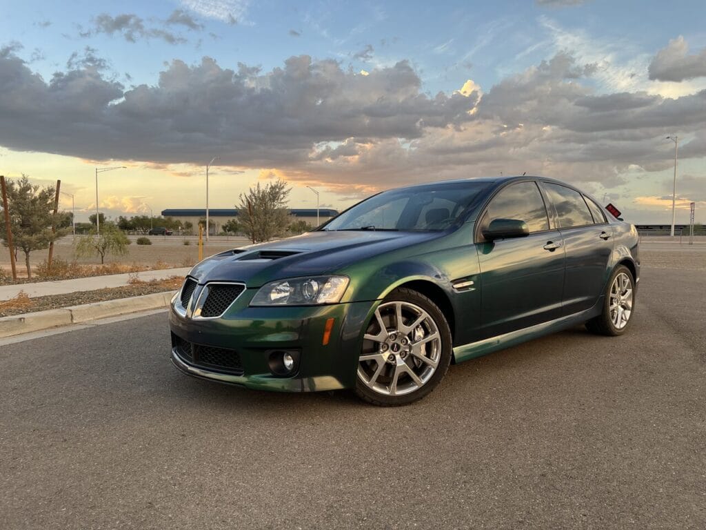 Car wrap cost Waddell AZ | Best Car Wrap Services in Waddell, AZ | State 48 Wraps