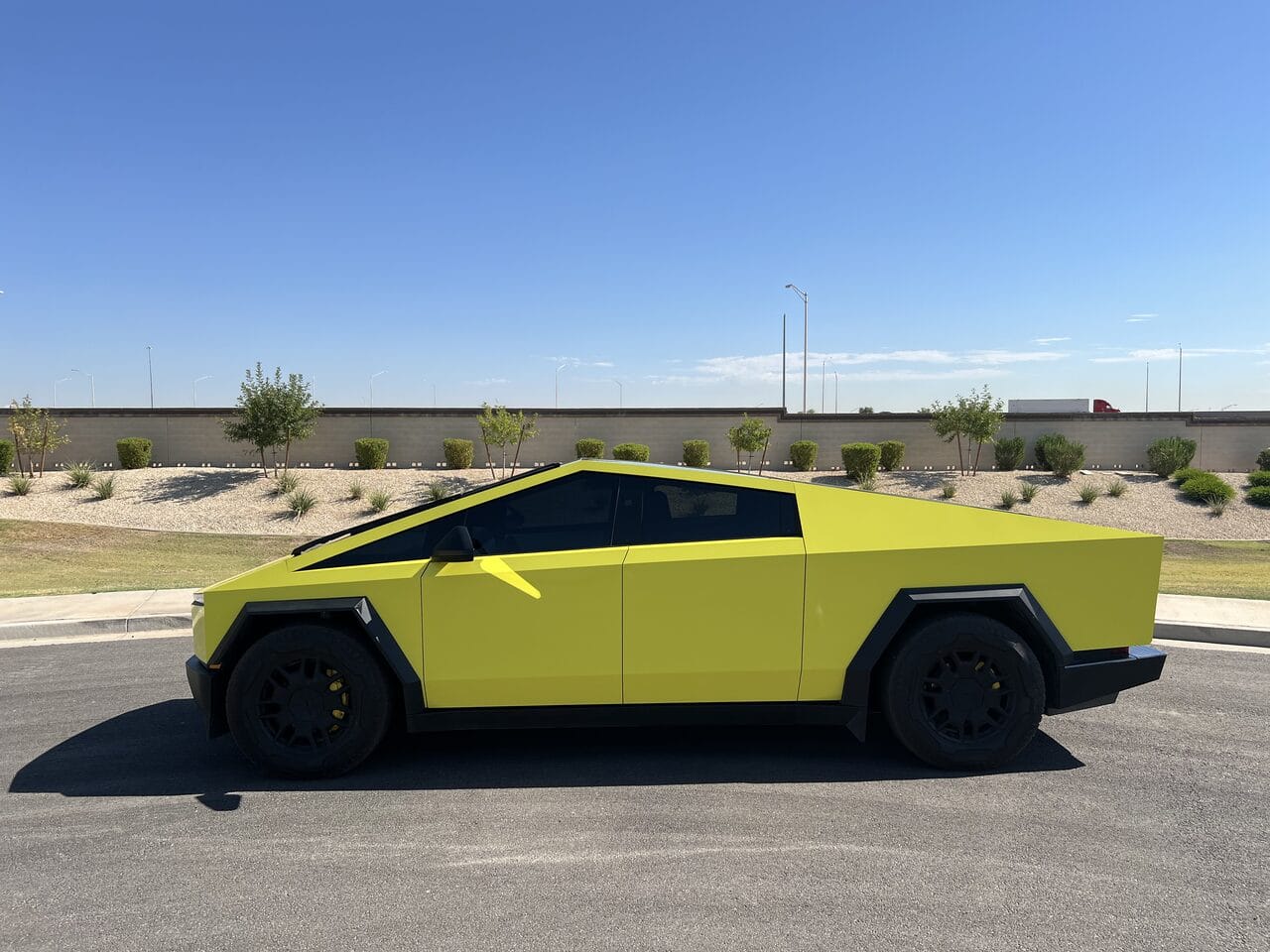 Vehicle wrap options Waddell AZ | Best Car Wrap Services in Waddell, AZ | State 48 Wraps