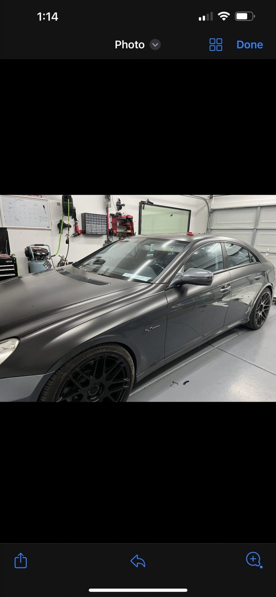 Car Wrap Services at State 48 Wraps in Waddell, AZ | Custom Vehicle Wraps